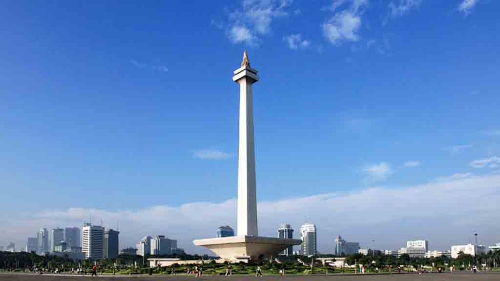 Ke Mana Larinya Suara Pendukung Agus-Sylvi di Putaran Dua?
