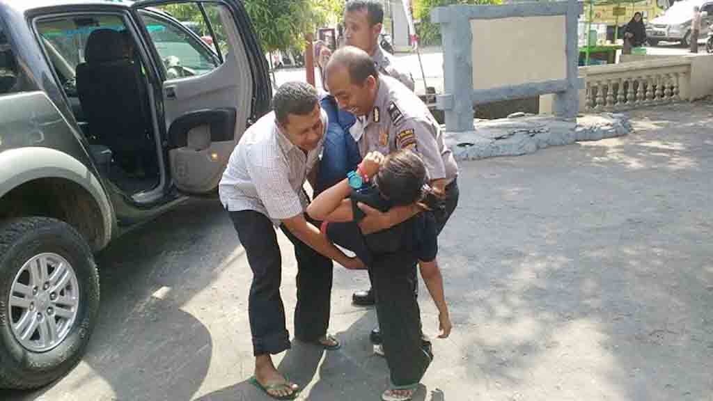 Berlaku Per 1 Juni, Santunan Korban Meninggal Karena Kecelakaan Jadi Rp 50 Juta, Luka-Luka Rp 20 Juta