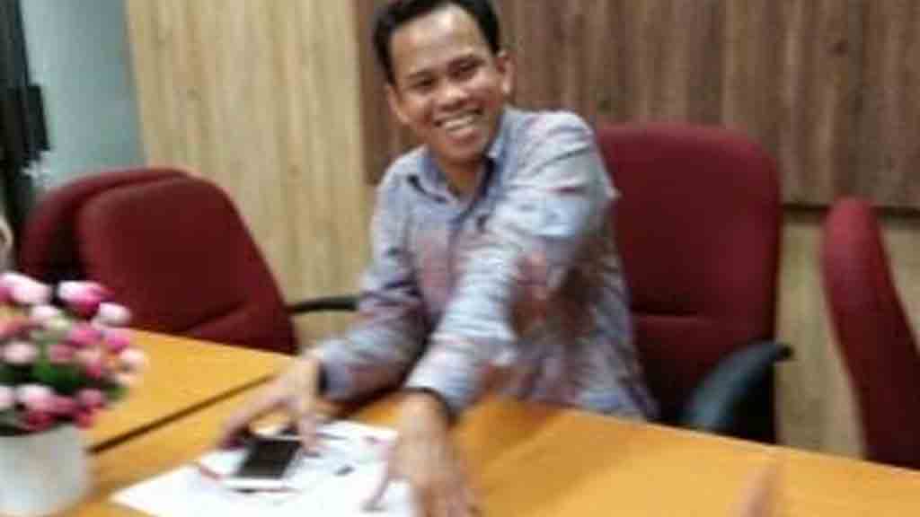Bawaslu DKI Buka Posko Pengaduan Pilkada DKI 2017