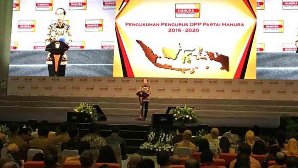 Dahsyat, Pertumbuhan Ekonomi RI Tertinggi Ketiga di Dunia