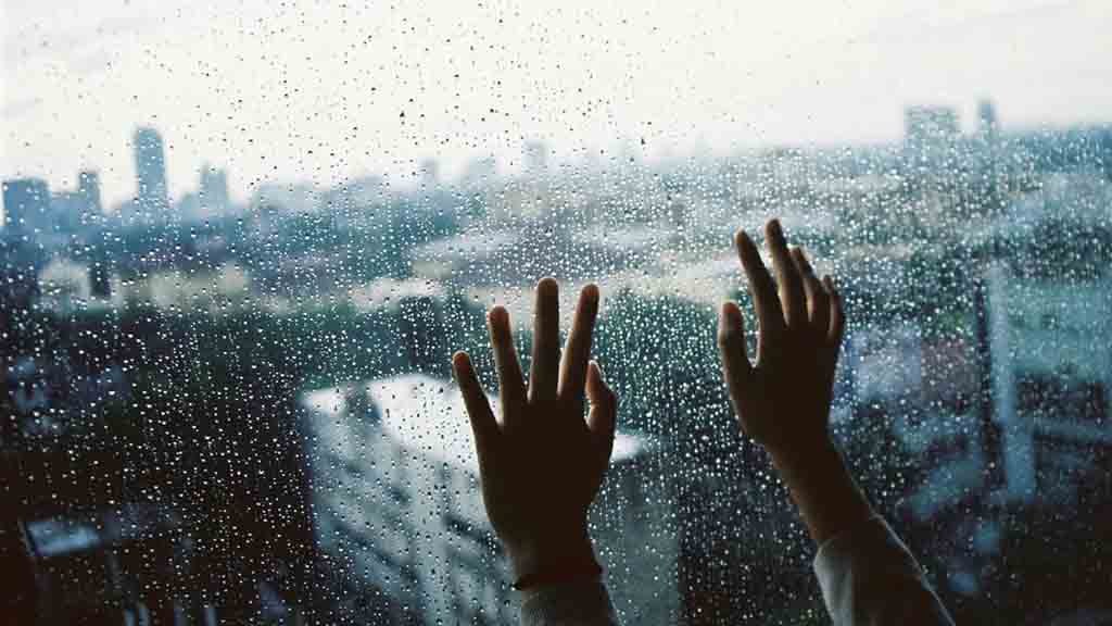 BMKG Perkirakan Hari Ini Jabodetabek Diguyur Hujan