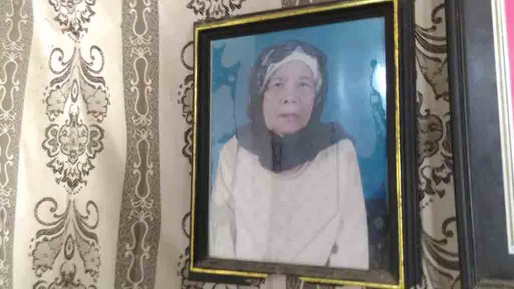 Bawaslu Periksa 2 Orang yang Diduga Provokasi Warga untuk Tidak Sholatkan Jenazah Nenek Hindun