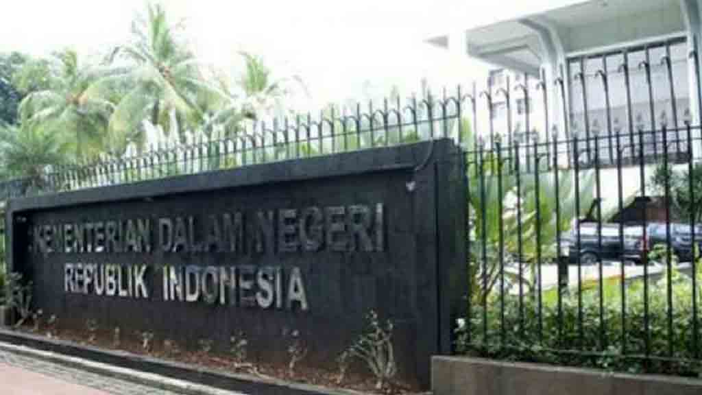 Dirjen Dukcapil Klaim Data E-KTP Tersimpan Aman di Database Kependudukan