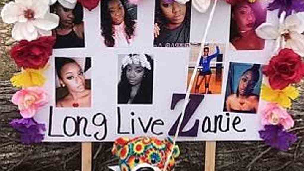 Model AS Tewas Ditabrak Kereta Api Saat Sesi Pemotretan