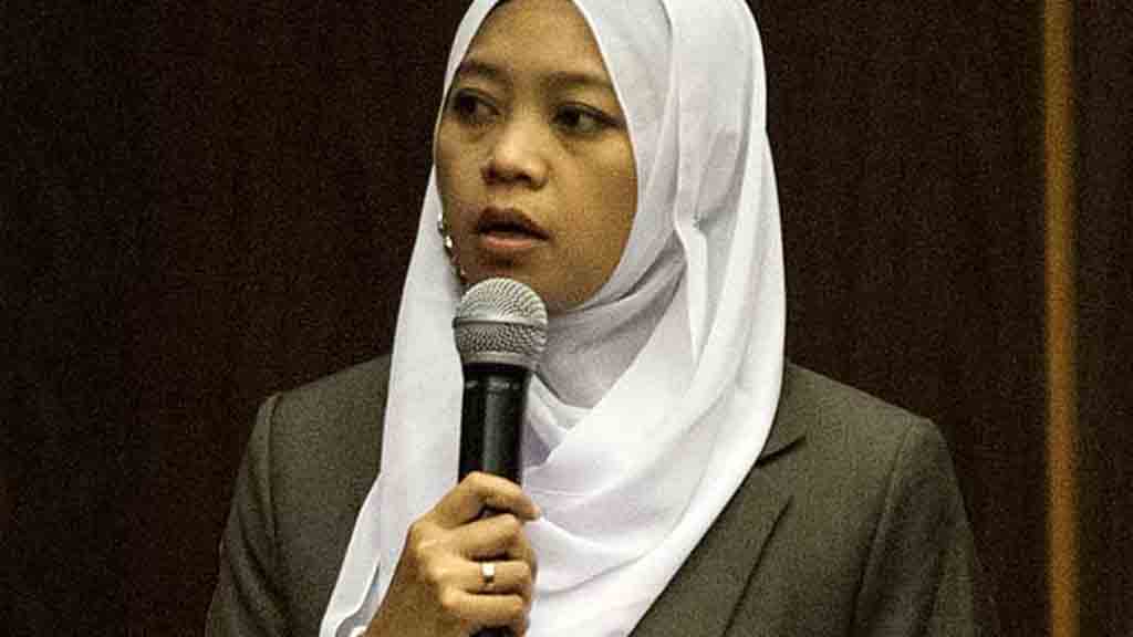 Debat Pilgub DKI Putaran 2, KPU Minta Paslon Pertajam Program