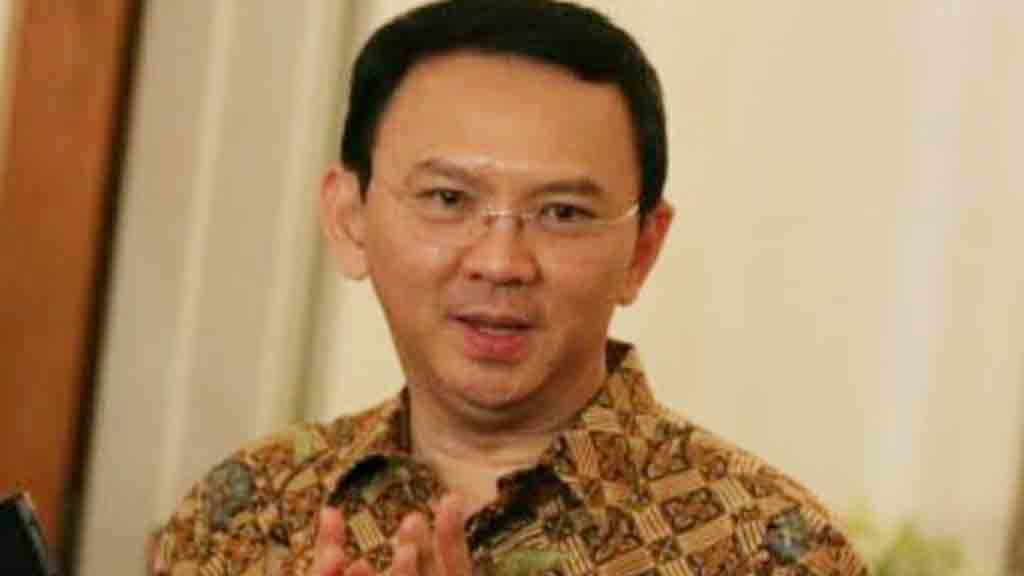 Ahok Optimis Raih Dukungan PKB di Putaran ke-2 Pilgub