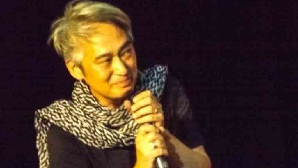 Manager JKT48 Bunuh Diri, Fans Berduka