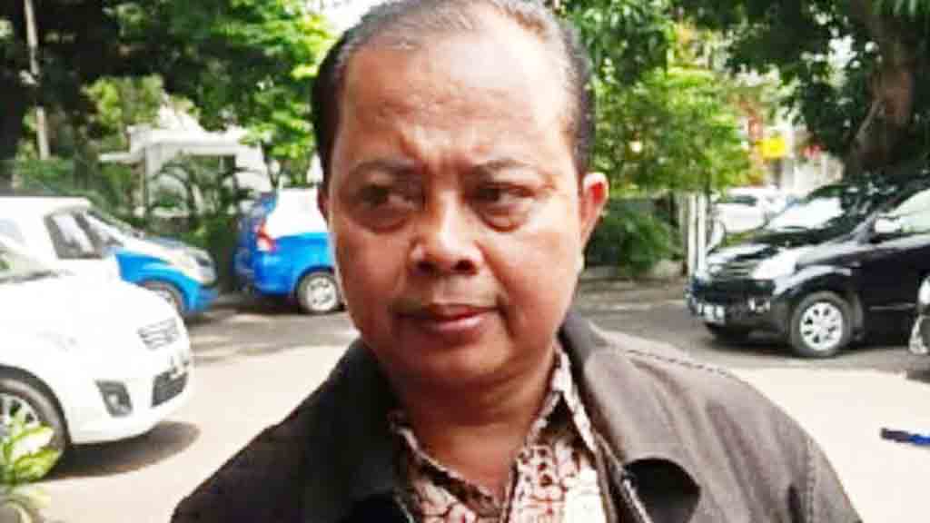 Dalam Debat Pilgub DKI Putaran 2 Mendatang, Masyarakat Bisa Ikut Bertanya Pada Paslon