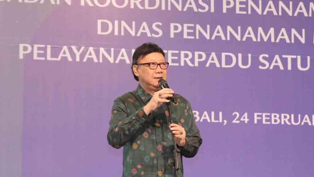 Jokowi Lakukan Pertemuan Bilateral dengan Sejumlah Pemimpin Negara