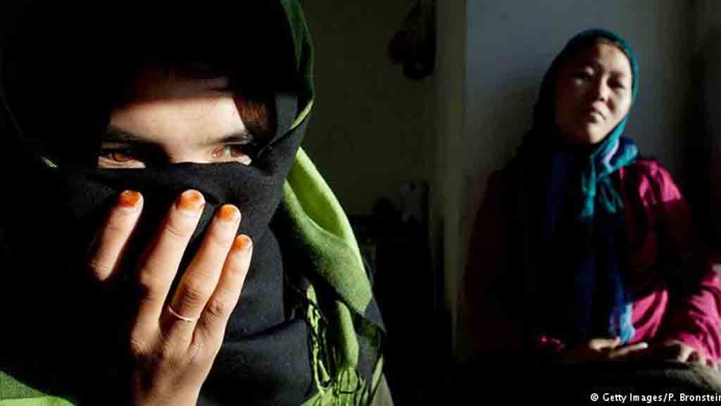 Ulama Perempuan Larang Pernikahan Usia di Bawah 18 Tahun