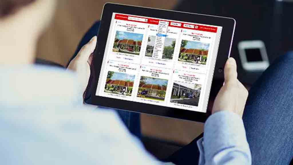 SMSI Dukung Aturan Pemred Media Online Ikut Uji Kompetensi