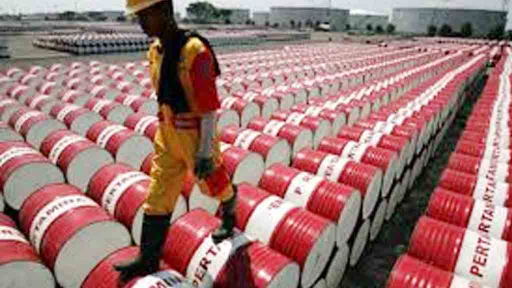 Kementerian ESDM Siapkan BBM Mobile bagi Pemudik