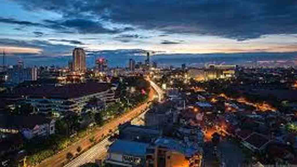 Surabaya Lahirkan “Pahe” untuk Permudah Warga Dapatkan Dokumen Kependudukan