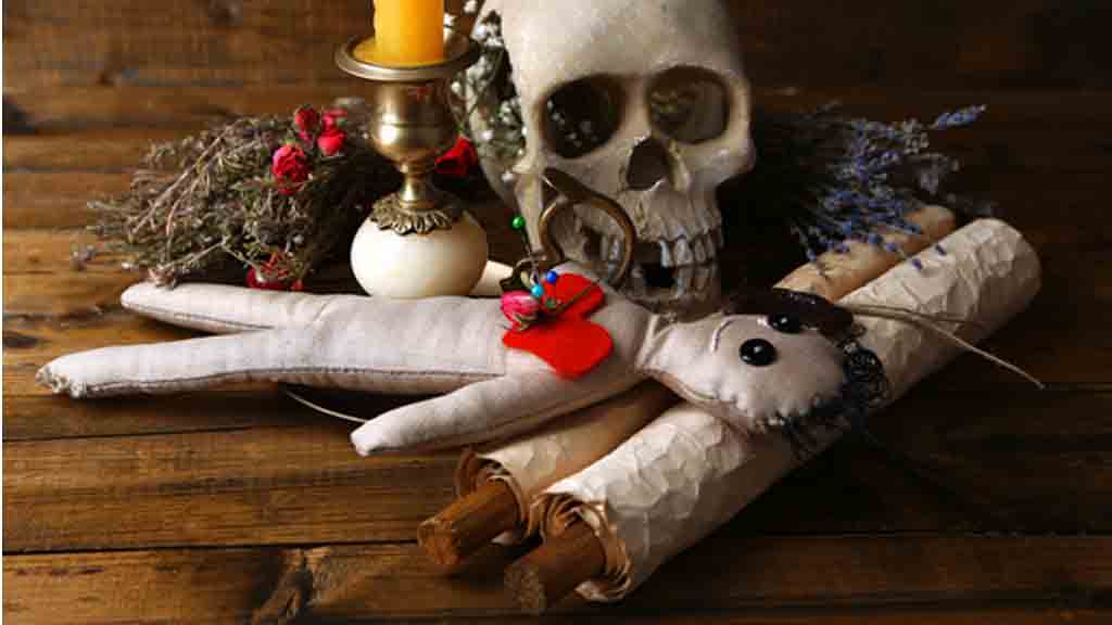 Dituduh Jadi Tukang Santet, Rumah Warga di Pamekasan Dibom Orang Tak Dikenal