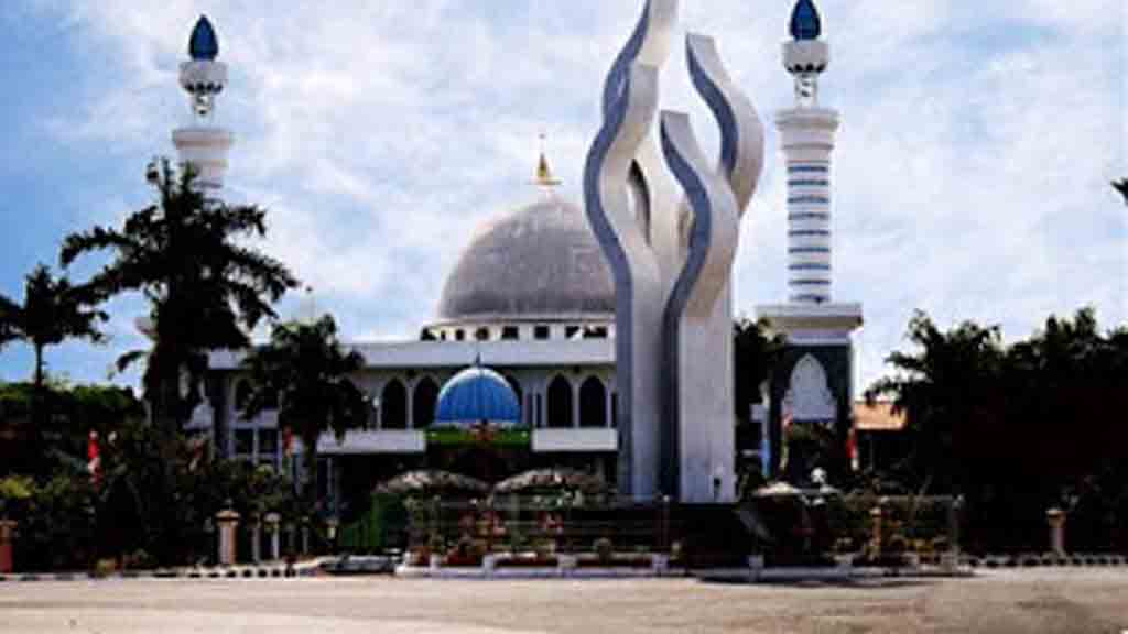 Kepala BKPSDM Pamekasan Klaim Semua Calon Kadisdik Sesuai Rekomendasi Pansel