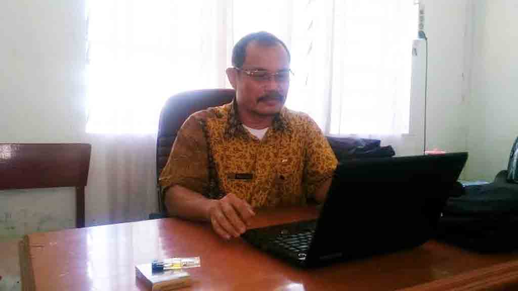 Mendagri Minta Pemda Amanah Percepat Pembangunan dan Kesejahteraan Rakyat