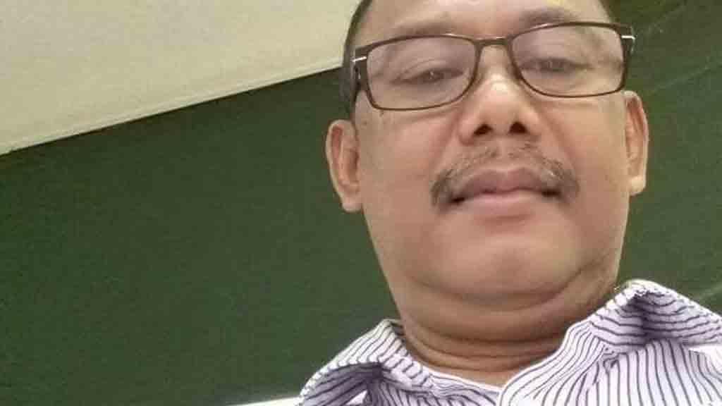 Pekan Depan Asuransi Nelayan Ruyudin Waruwu Akan Dicairkan