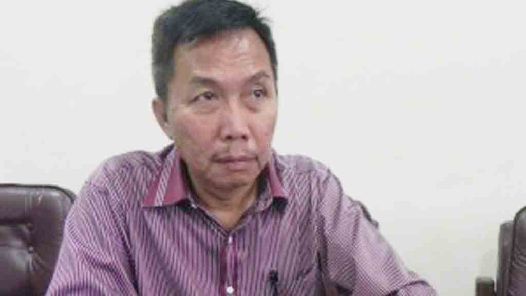 Perda No. 22/2013 Tak Jalan, Komisi II DPRD Pamekasan Akan Bahas dengan OPD