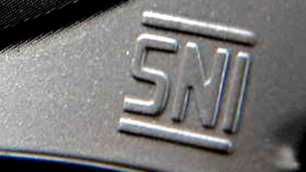 Penerapan SNI Wajib Dapat Turunkan Tingkat Impor Hingga USD 282 Juta