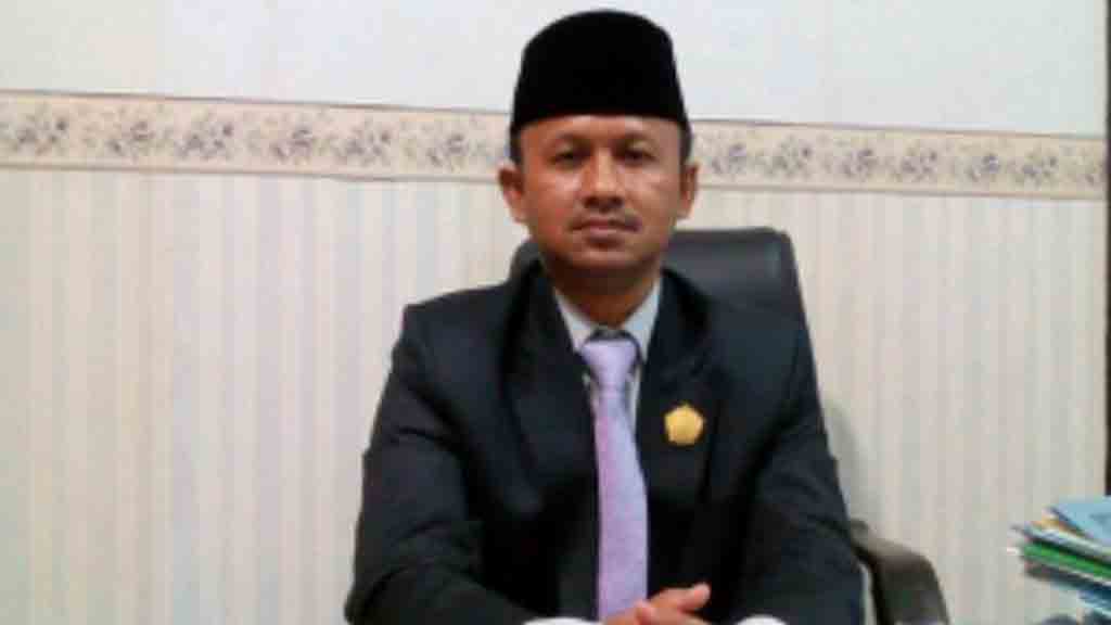 Ada Rumah Tak Layak Huni, DPRD Pamekasan: Laporkan ke Dinsos