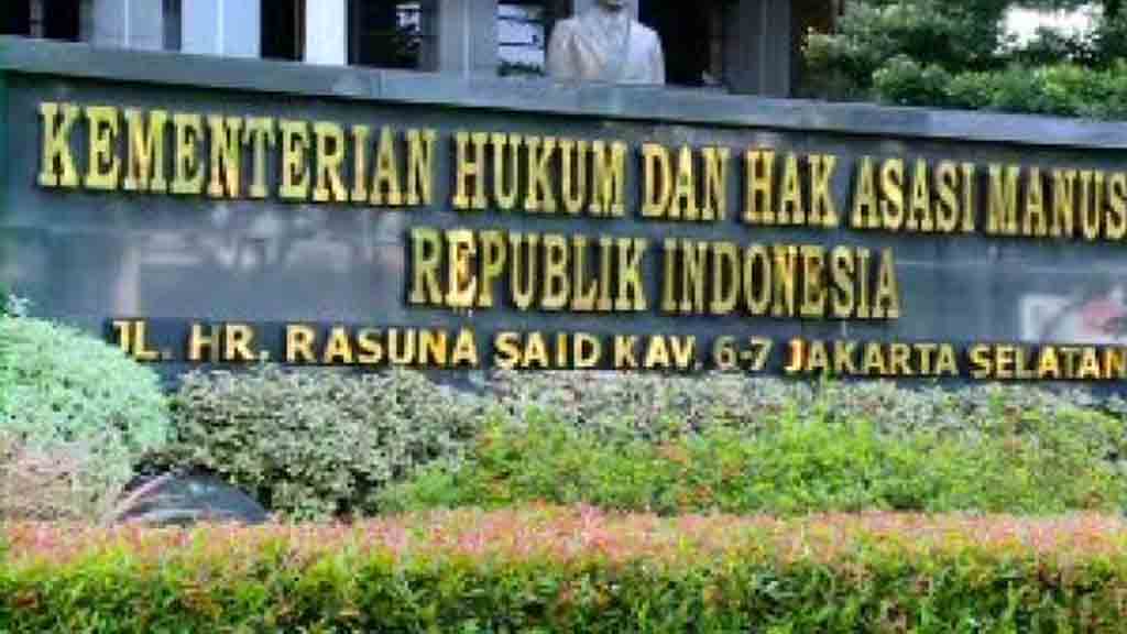 Ini Alamat Situs Pendaftaran CPNS 2017