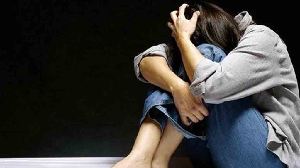Ditinggal Istri Kerja ke Daerah Lain, Kakek 51 Tahun Hamili Anak SMP