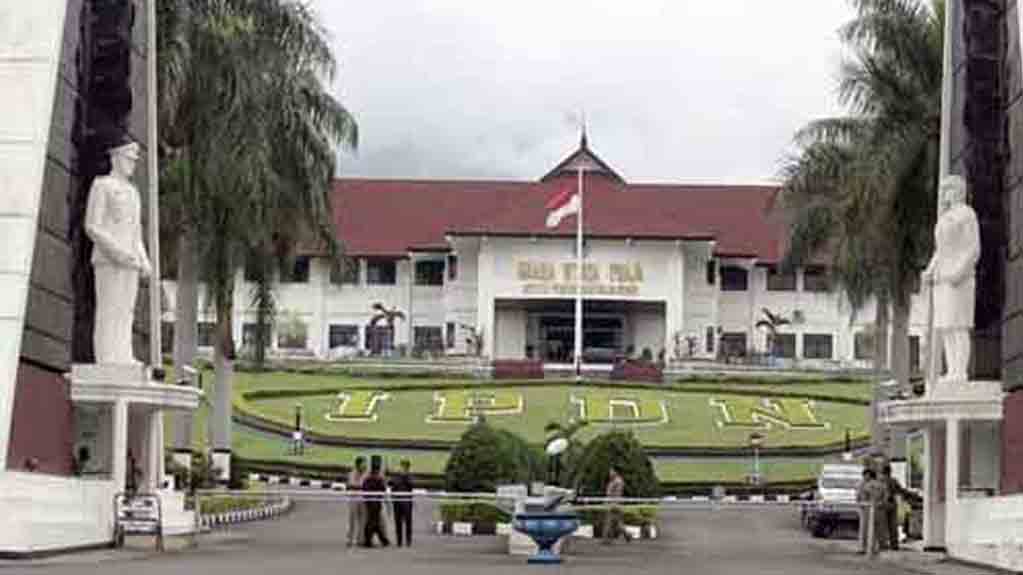 IPDN Diminta Tegas Terhadap Aksi Pemukulan Sesama Praja