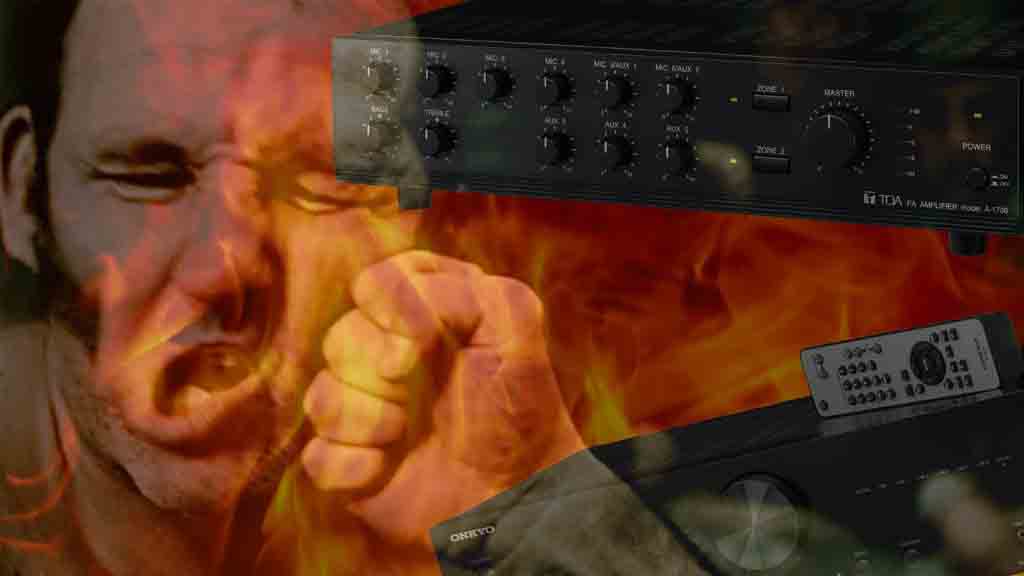 Istri “Maling” Amplifier yang Tewas Dibakar, Bingung Menatap Masa Depan