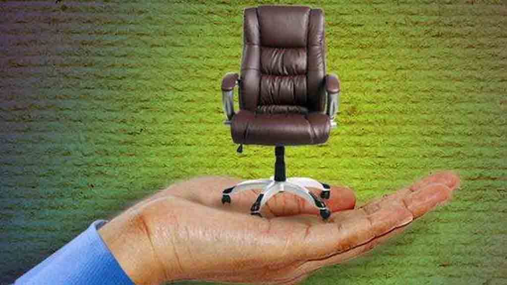 Mahasiswa dan Pelajar Kecam Pengangkatan Fonaha Zega