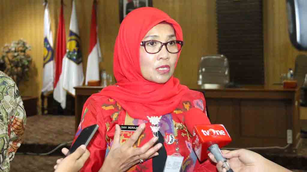 Pemda Diminta Sederhanakan Izin Pengembangan Rumah