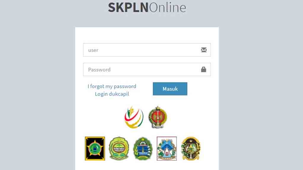 Ini Prosedur Urus Surat Keterangan Pindah Luar Negeri di Yogyakarta