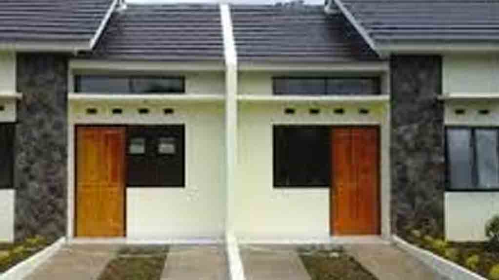 Pemda Harus Permudah Perizinan untuk Program Sejuta Rumah
