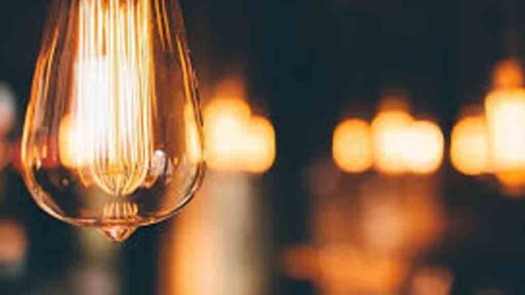 Sejak Indonesia Merdeka, Kecamatan Mazö Belum Pernah Teraliri Listrik PLN
