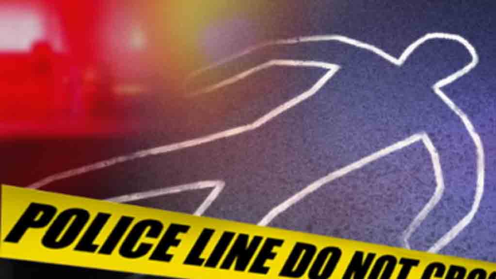 Polisi Usut Bentrok Bonek dan Pendekar Silat yang Merenggut Nyawa Dua Orang