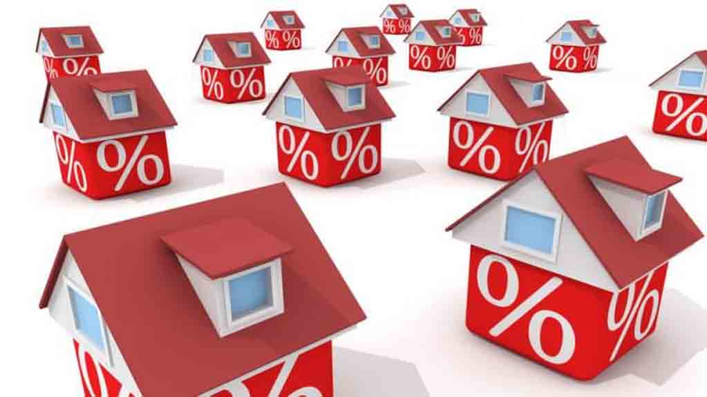 Program DP Nol Rupiah Akan Libatkan Swasta