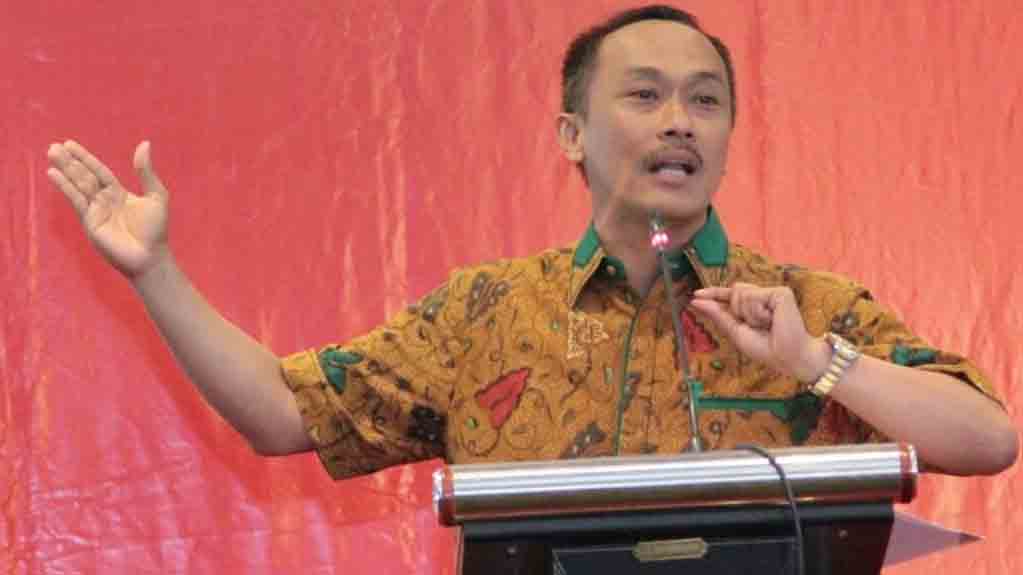 Sejumlah Alat Rekam KTP el Rusak, Kepala Daerah Diminta Membantu