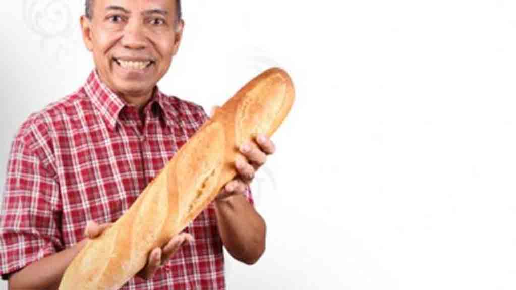 Sebelum Wafat, Bondan “Mak Nyuss” Minta Dikremasi