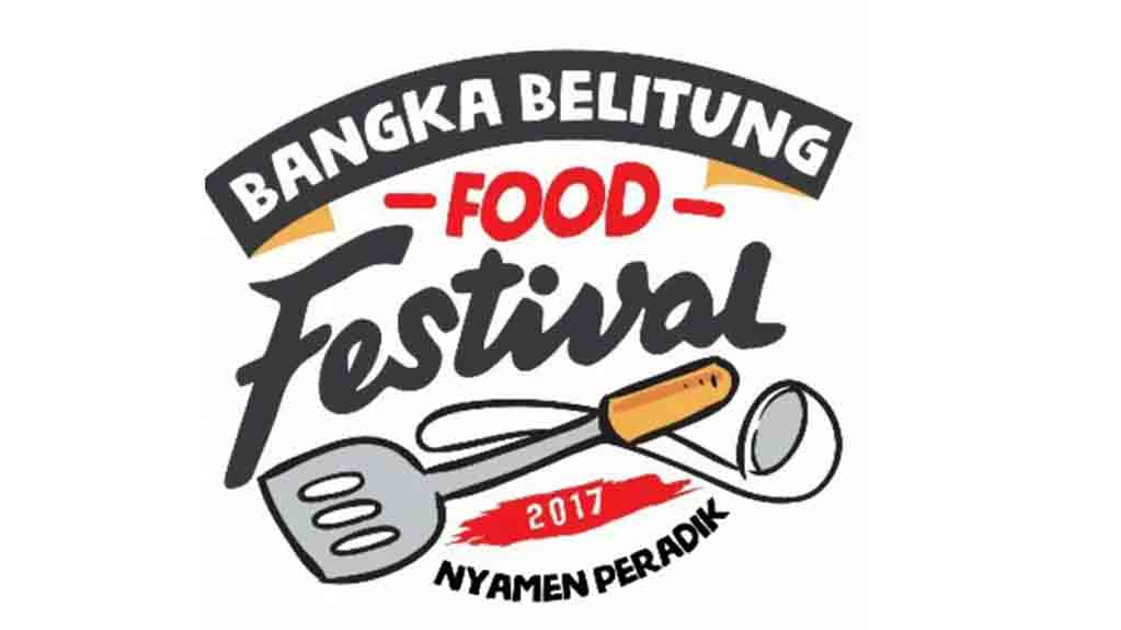 Siapa Mau Coba Kue Si Kentut?