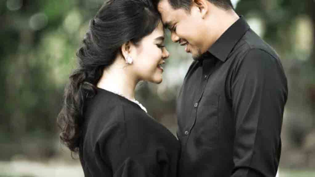 Prabowo dan Habibie Dipastikan Tidak Bisa Hadir dalam Pernikahan Putri Jokowi