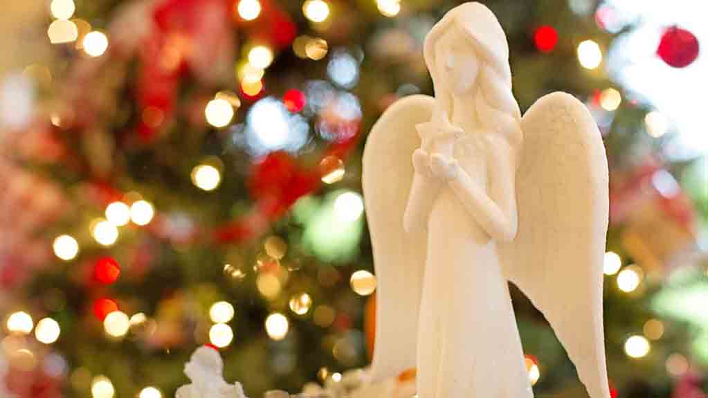 Natal Bersama di Monas Batal Digelar