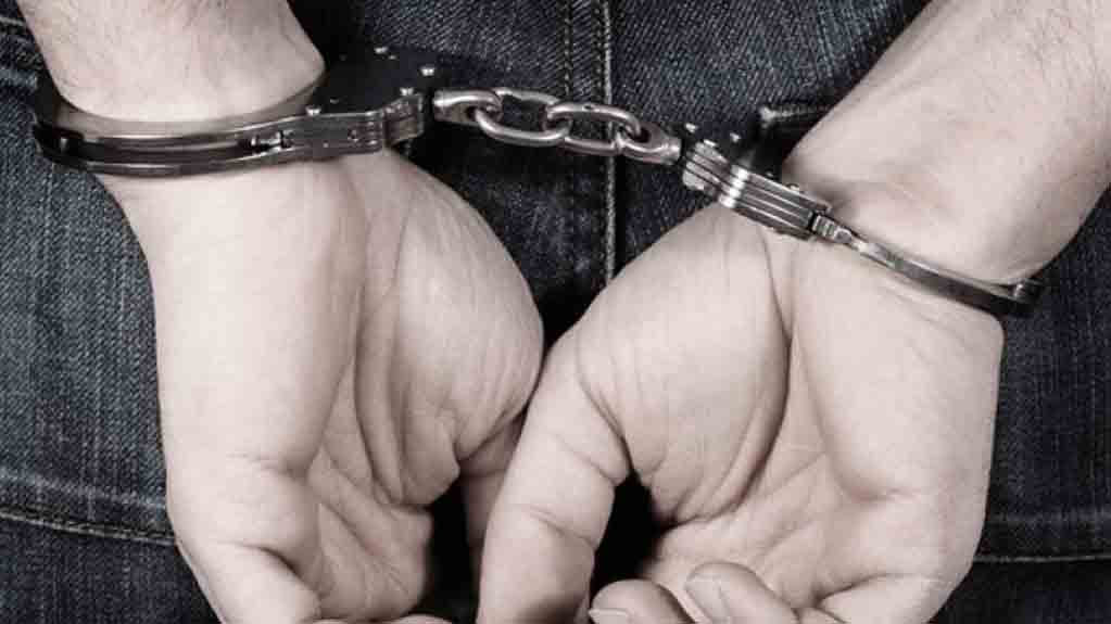 Pengeroyok Polisi di Bekasi Anggota Geng Rawa Lele 212