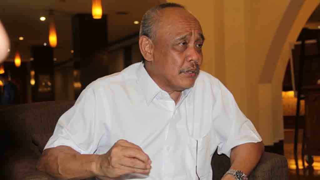 Pemerintah Akan Keluarkan SKB Padat Karya Desa