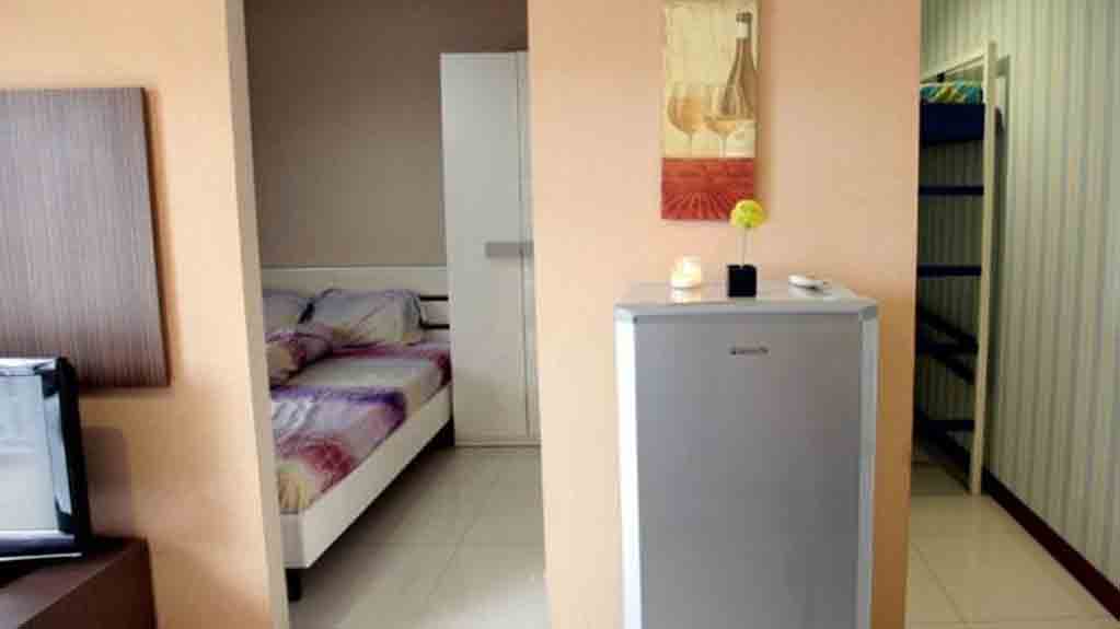 Rumah DP 0%, Ciputra: BI Belum Izinkan Pengembang Jual Rumah Cicilan Tanpa Uang Muka