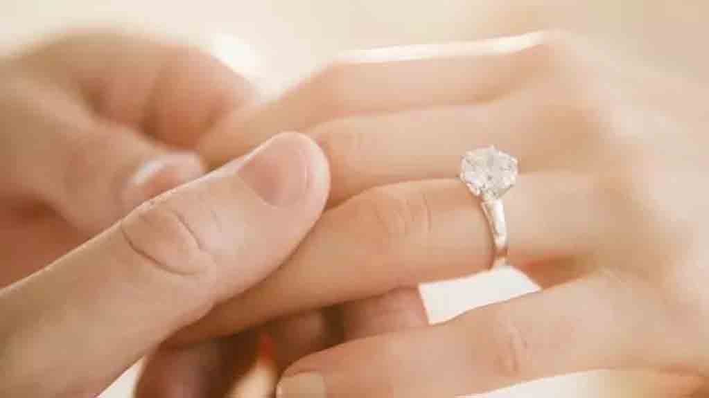 Nikah Massal Pemprov DKI Bakal Digelar Tiap Tahun