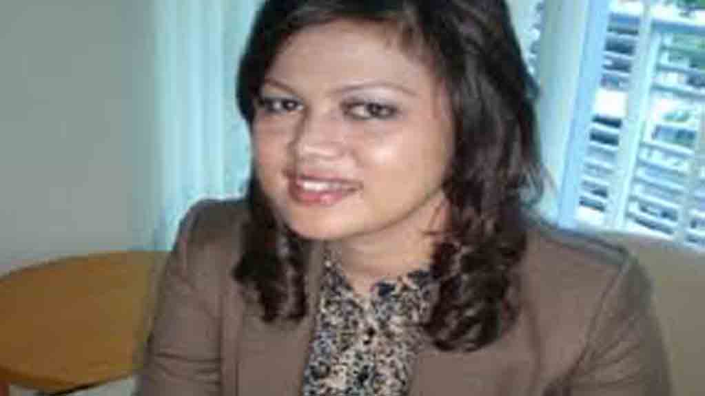 Hari Ini Rinawati Sianturi Diperiksa KPK