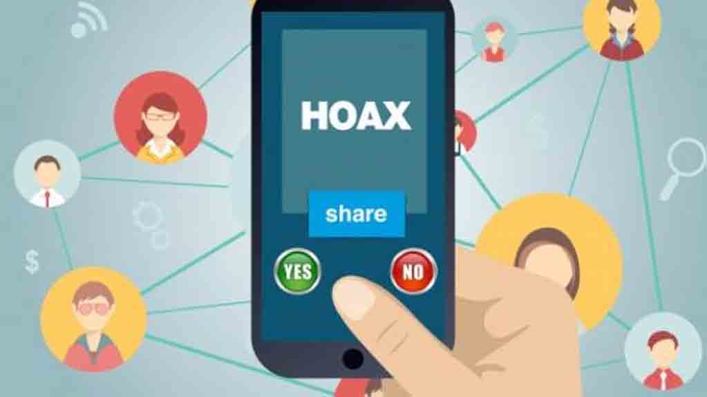 Sudah Enam Admin Muslim Cyber Army Diciduk Polisi