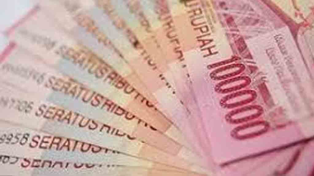 Gaji PNS Diusulkan Naik Tahun Depan