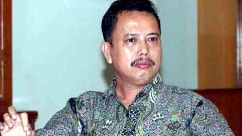 IPW: Mutasi di Tubuh Polri “Pemanasan” Jelang Tahun Politik