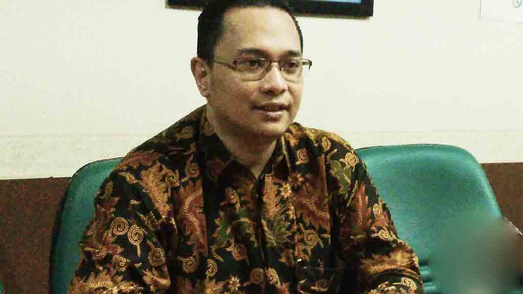 Pelapor Yakin Ahmad Dhani Akan Diadili di PN Jakarta Selatan