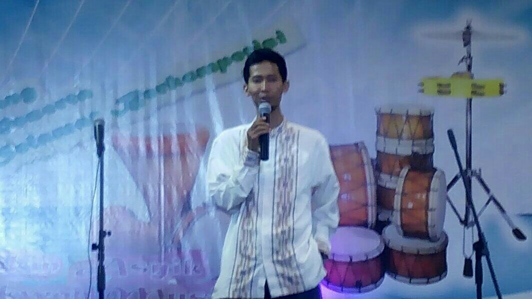PKS – Gerindra Kabupaten Tangerang Bahas Pilpres